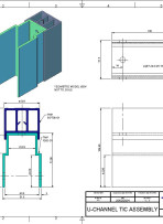 TIC U 1 a3 pdf