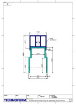 TIC U 2 a4 pdf