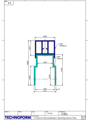 TIC U 2 a4 pdf