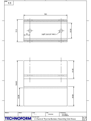 TIC U 3 a4 pdf