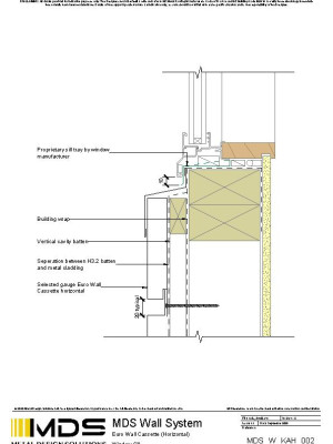 mds w kah 0021 pdf