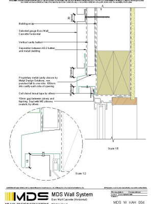 mds w kah 0041 pdf