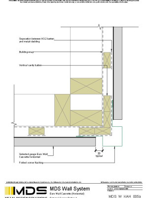 mds w kah 005a1 pdf