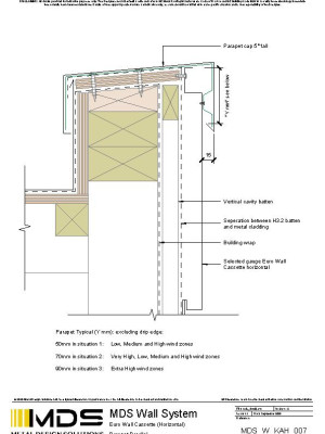 mds w kah 0071 pdf