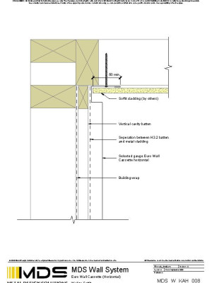 mds w kah 008 pdf