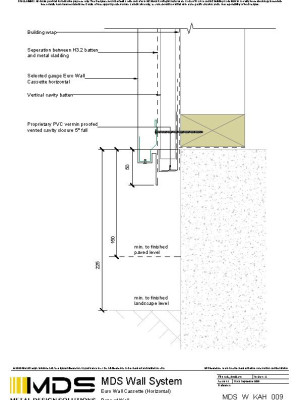 mds w kah 009 pdf