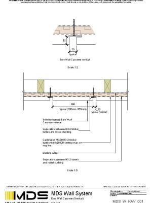 mds w kav 001 pdf