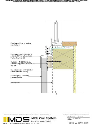 mds w kav 002 pdf