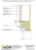 mds w kav 003 pdf