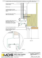 mds w kav 004 pdf