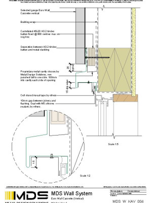 mds w kav 004 pdf