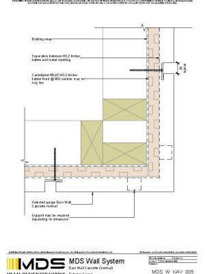 mds w kav 005 pdf