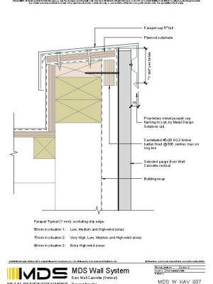 mds w kav 007 pdf