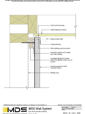 mds w kav 008 pdf