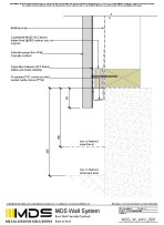 mds w kav 009 pdf