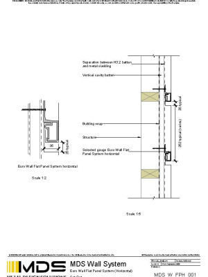 mds w fph set pdf