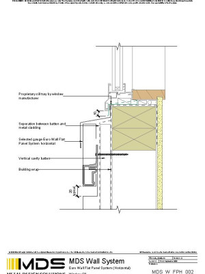 mds w fph 002 pdf