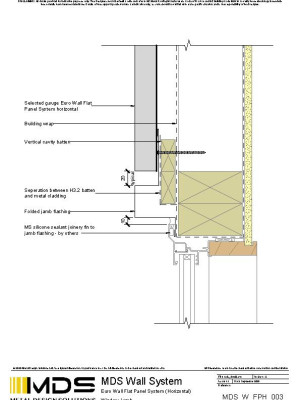 mds w fph 003 pdf