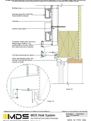 mds w fph 004 pdf