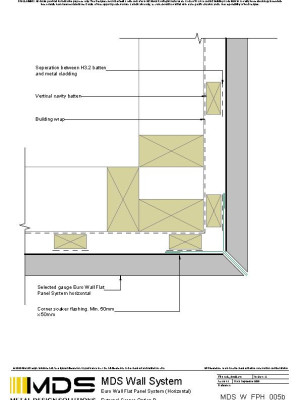 mds w fph 005b pdf