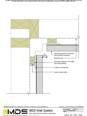 mds w fph 006 pdf