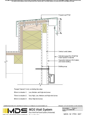 mds w fph 007 pdf