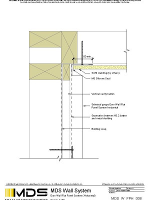 mds w fph 008 pdf