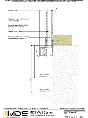 mds w fph 009 pdf