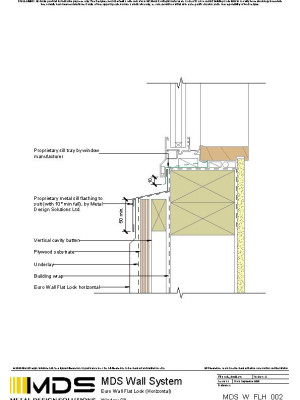 mds w flh 002 pdf