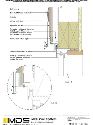 mds w flh 004 pdf