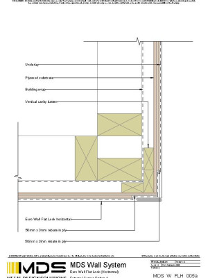 mds w flh 005a pdf