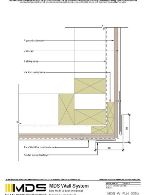 mds w flh 005b pdf