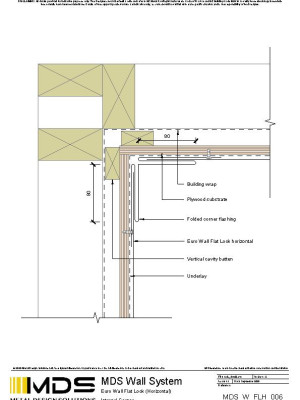 mds w flh 006 pdf