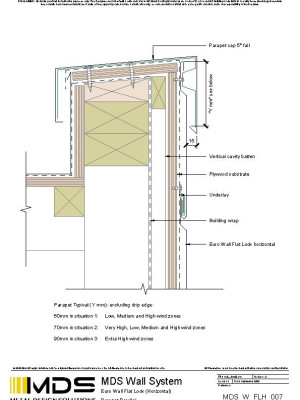 mds w flh 007 pdf