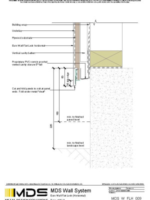 mds w flh 009 pdf