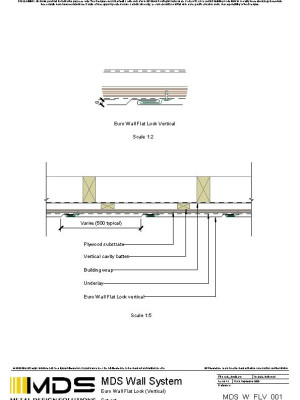 mds w flv 001 pdf