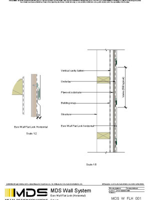 mds w flh set pdf