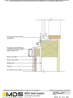 mds w flv 002 pdf