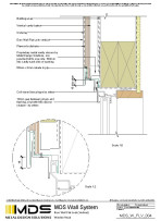 mds w flv 004 pdf