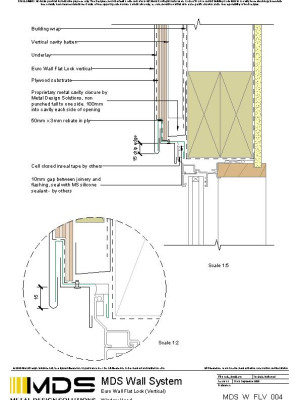 mds w flv 004 pdf