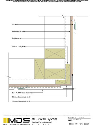 mds w flv 005a pdf