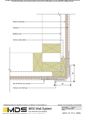 mds w flv 005b pdf