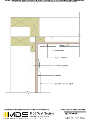 mds w flv 006a pdf