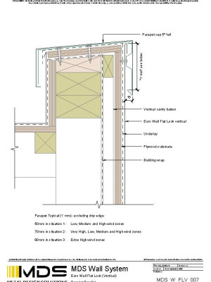 mds w flv 007 pdf