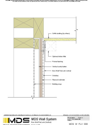 mds w flv 008 pdf