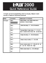 e-plex-2000-quick-guide-pdf.jpg