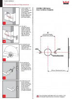 5300-Installation-instructions-pdf.jpg