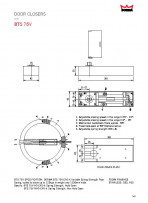 Glass-Catalogue-Section-5-BTS75V2-pdf.jpg