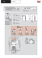 EM-500H-Mounting-Instruction-pdf.jpg