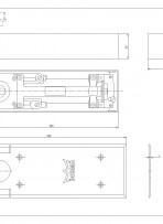 BTS-75V-Floor-Spring-pdf.jpg